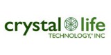 Crystal Life Technology