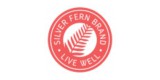 Silver Fern Brand