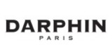 Darphin