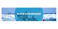 Never Ever Boards