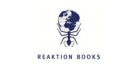 Reaktion Books