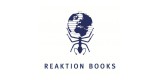 Reaktion Books