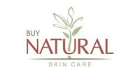 Buy Natural Skin Care