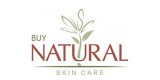 Buy Natural Skin Care