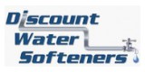 Discount Water Softeners