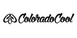 ColoradoCool Apparel