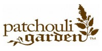Patchouli Garden