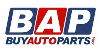 Buy Auto Parts