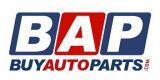 Buy Auto Parts