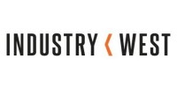 Industry West