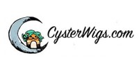 Cyster Wigs