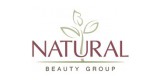 Natural Beauty Group