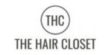 The Hair Closet