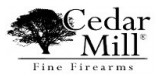 Cedar Mill Fine Firearms