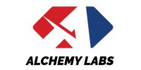 Alchemy Labs