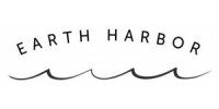 Earth Harbor