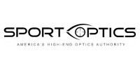 Sport Optics