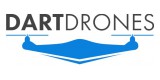 The Dart Drones