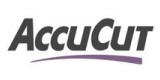 AccuCut