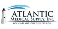 Atlantic Med Supply