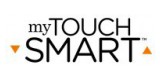 My Touch Smart
