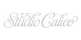 Studio calico