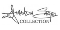 Amanda Sage Collection