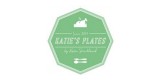 Katie's Plates