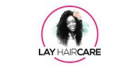 Lay Haircare