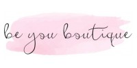 Be You Boutique