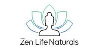 Zen Life Naturals