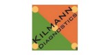 Kilmann Diagnostics