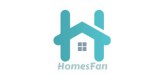 Homes Fan
