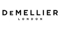 DeMellier London