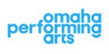 Omaha Perfoming Arts