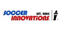 Soccer Innovations