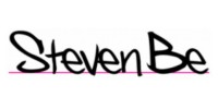 Steven Be