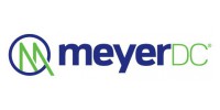 Meyer DC