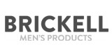 Brickell Men's