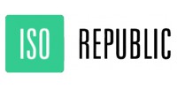 ISO Republic