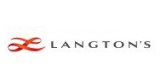 Langton's