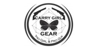 The Carry Girl
