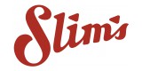 Slim's Detailing