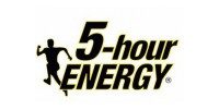 5-hour Energy