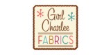 Girl Charlee Fabrics