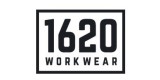 1620 Workwear