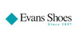 Evans Shoes