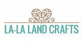 La-La Land Crafts