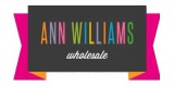 Ann Williams