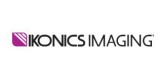 IKONICS Imaging